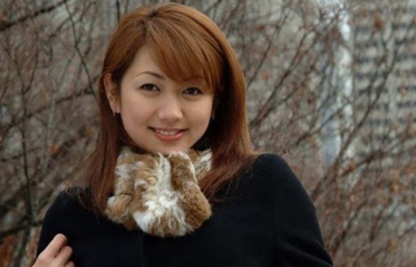 Эта женщина за два года потеряла больше денег, чем любой миллиардер. Что случилось?