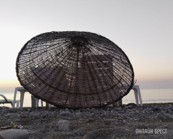Откуда выгоднее лететь в Турцию: из Минска или Москвы?