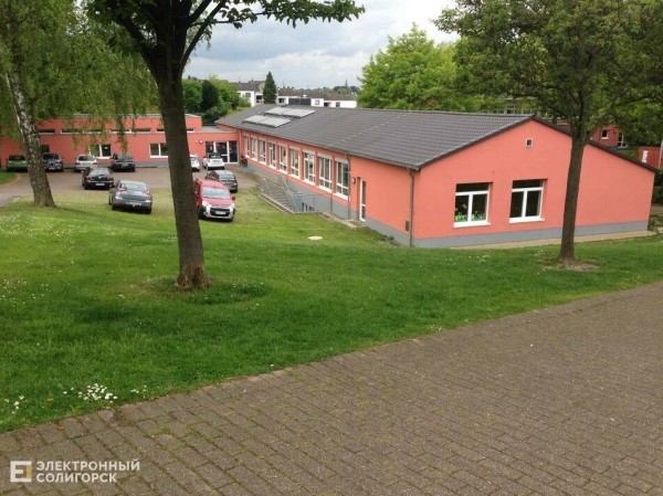 Как устроены детские сады за границей: рассказы мам из шести стран мира