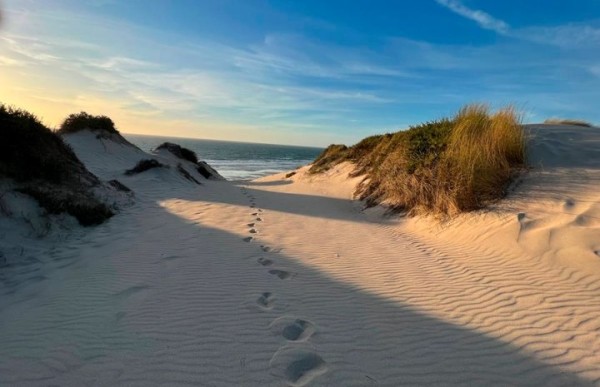 Белоруска рассказала о плюсах и минусах жизни в Португалии