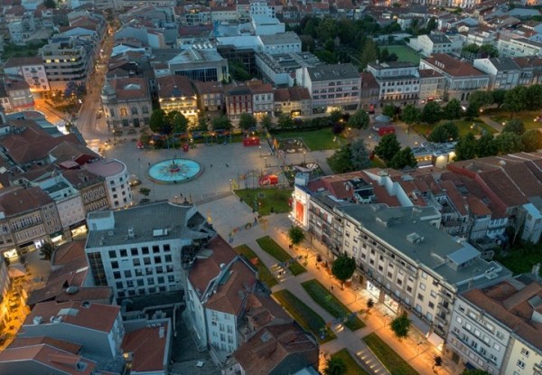 Белоруска рассказала о плюсах и минусах жизни в Португалии