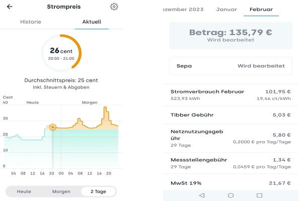 Жители Европы рассказали, во сколько обходится владение электромобилем Жители Европы рассказали, во сколько обходится владение электромобилем