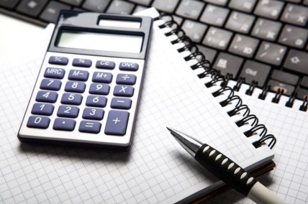 Названы страны с самыми высокими налогами на доходы граждан. Кто в списке? Названы страны с самыми высокими налогами на доходы граждан. Кто в списке?