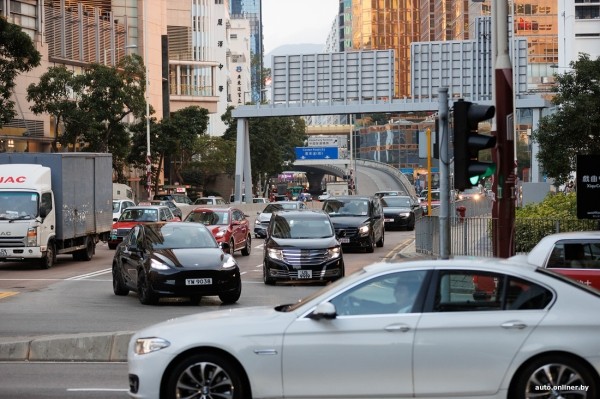 Белорус попал в аварию в Китае и испытал на себе особенности местной медицины Белорус попал в аварию в Китае и испытал на себе особенности местной медицины