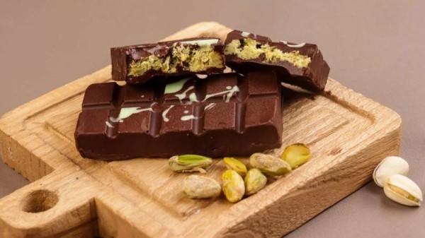 
												Названы причины популярности дубайского шоколада
											