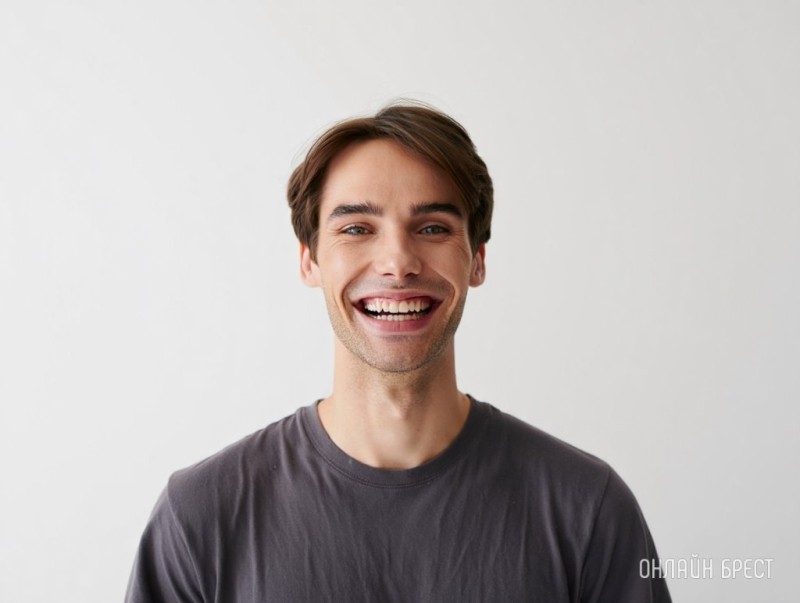 Прорыв? Ученые смогли вырастить человеческие зубы