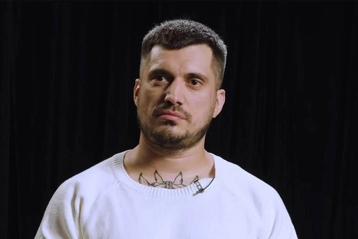 Паша Техник умер. Чем он был известен