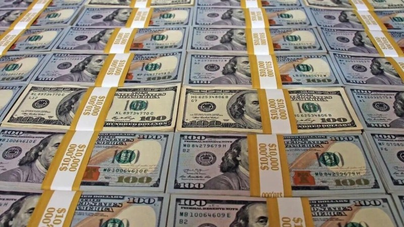 Названы топ-5 самых дорогих брендов. Кто на первом месте? Названы топ-5 самых дорогих брендов. Кто на первом месте?