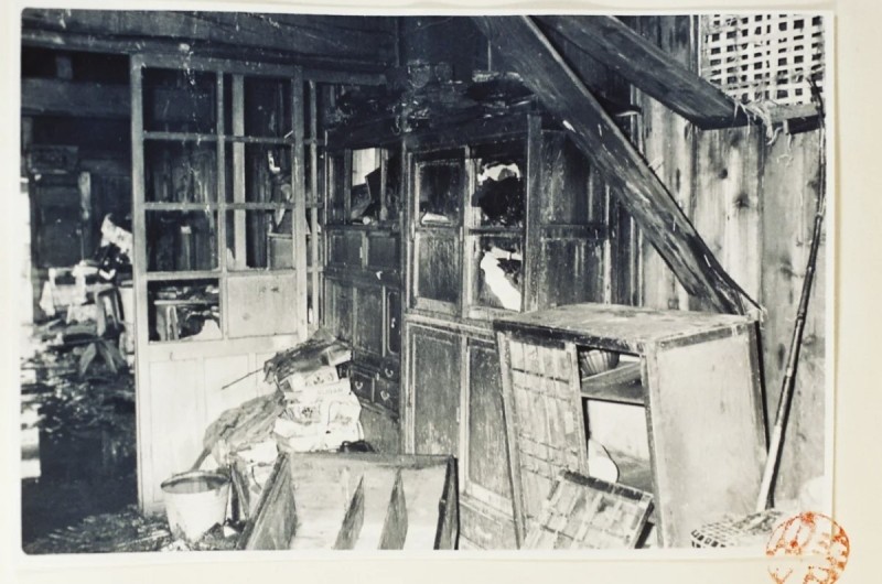 Мужчину приговорили к смертной казни. После 47 лет в тюрьме его оправдали, и он получит рекордную компенсацию Мужчину приговорили к смертной казни. После 47 лет в тюрьме его оправдали, и он получит рекордную компенсацию