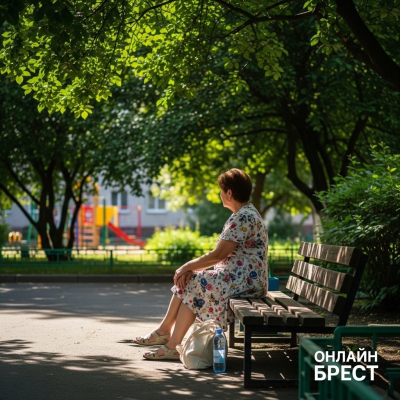 Стало известно, в какой стране мира женщины живут дольше всего
